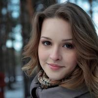 Отзыв от Яна - Виза Destination Thailand